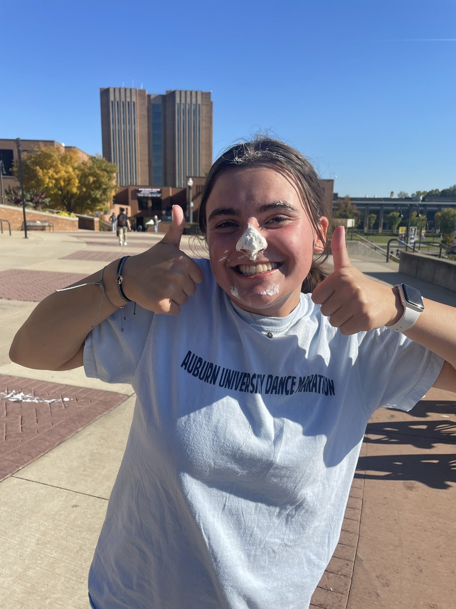 KSU Flashathon tweet media