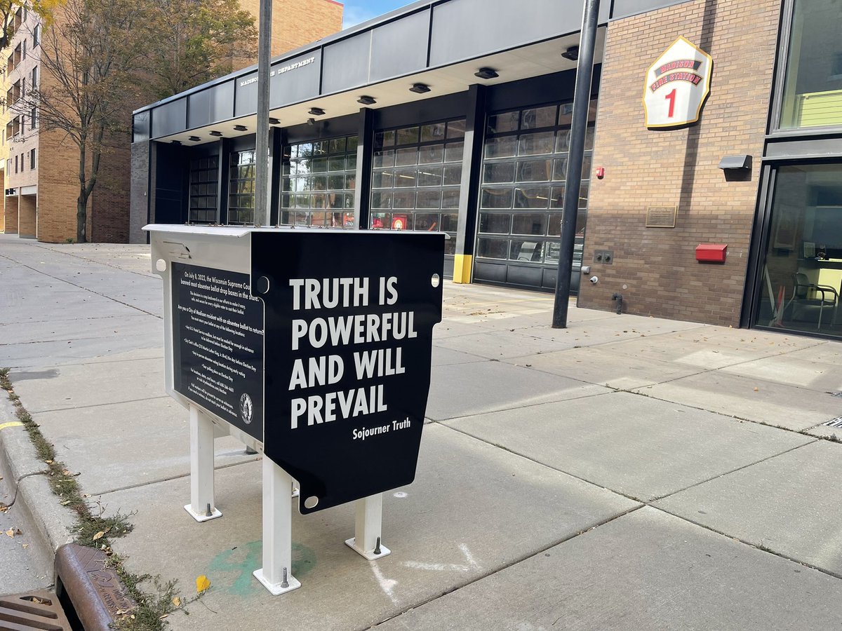 John Nichols tweet media