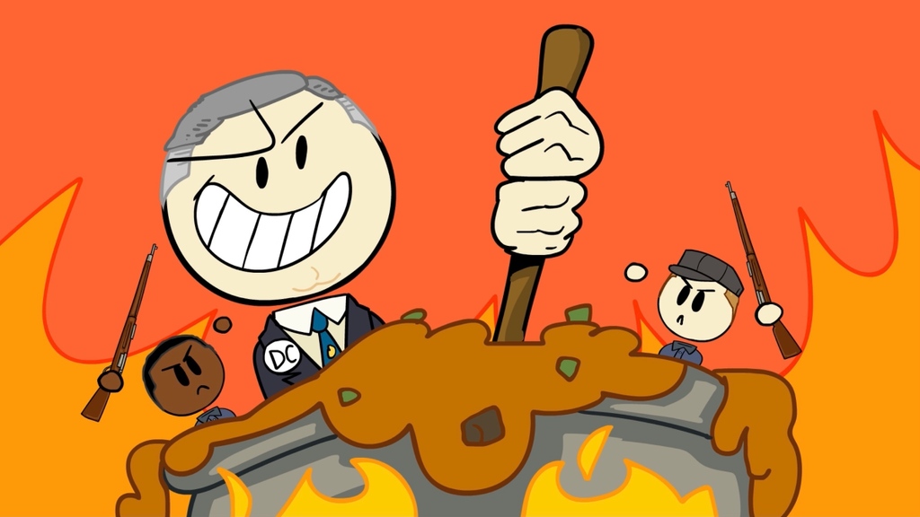 ExtraCreditz's tweet photo. It's time to join Will, Ryan, Luke, and Adi as they talk about the power of governments and their political stance on current events happening around the world.
Join the conversation LIVE Now! https://t.co/x9rOhUEjkN
#ExtraPolitics #DailyNews #TalkShow https://t.co/EYhaSnbpV6