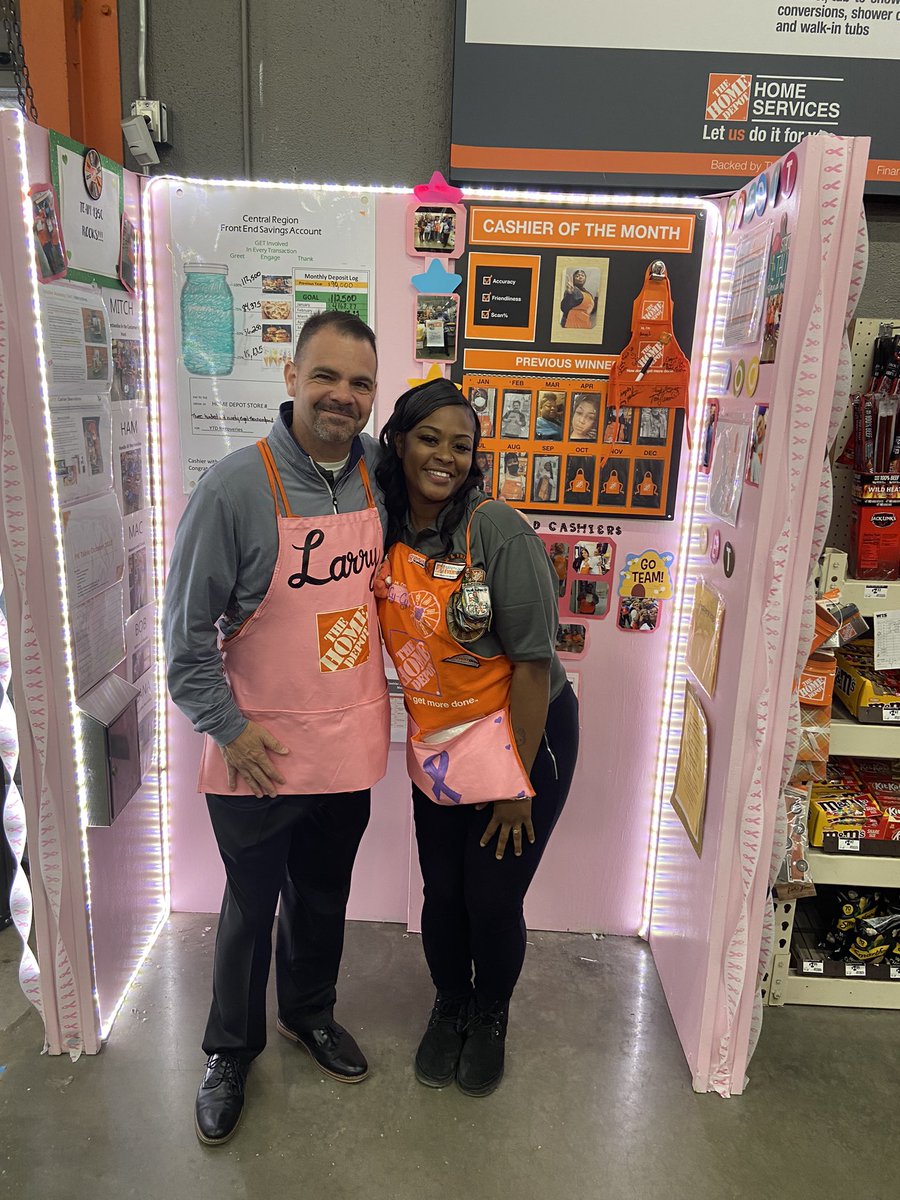 Larry Caylor tweet media