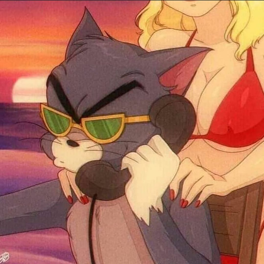 ARTIFAXING (@pedestrian) on Twitter photo 