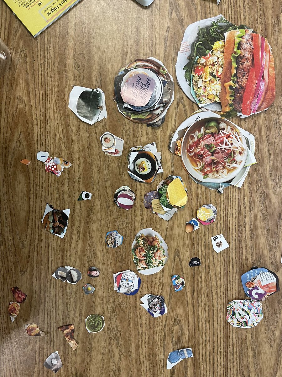 Miss Gretchen Beatty tweet media