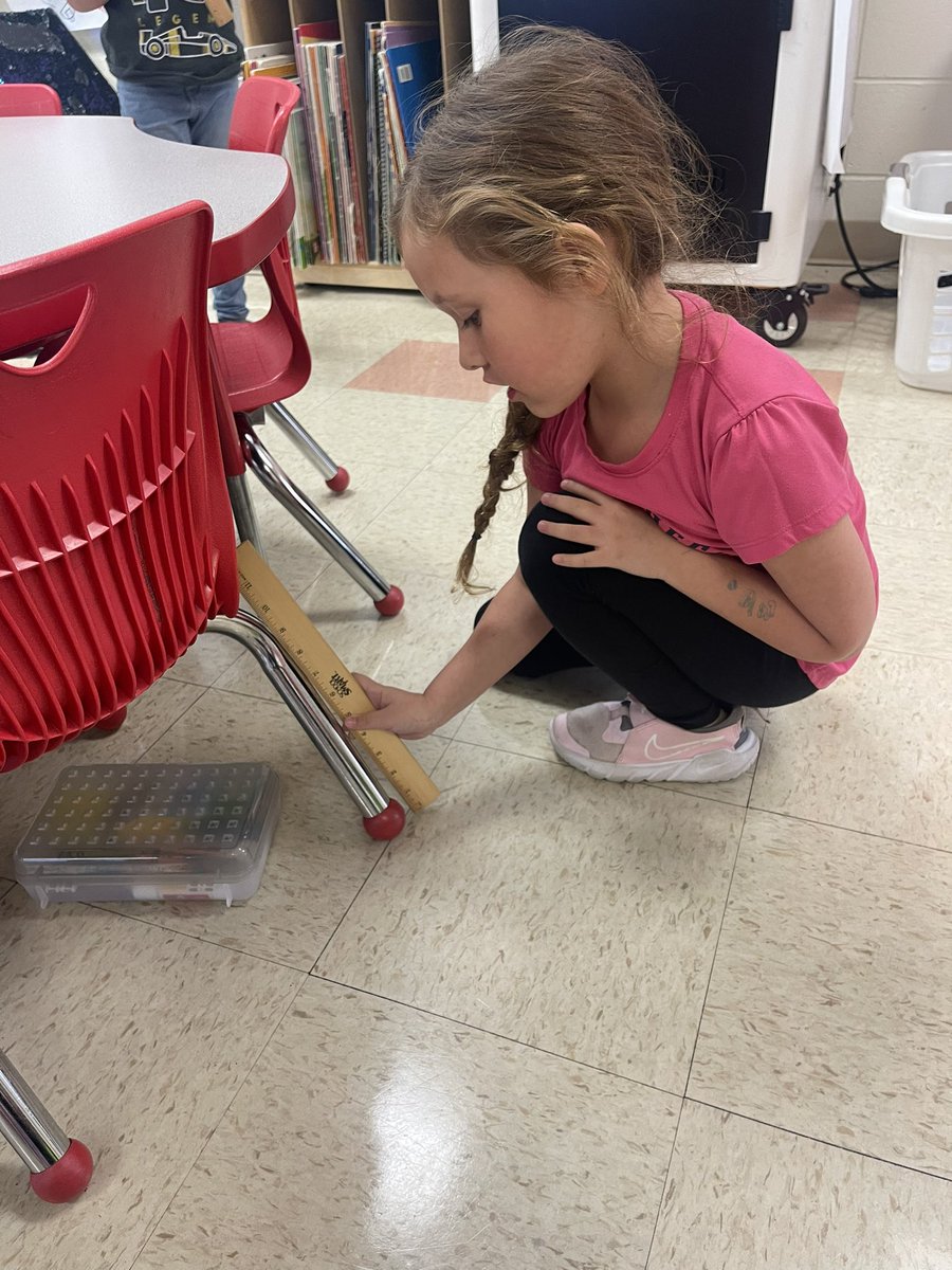 Miss Gretchen Beatty tweet media