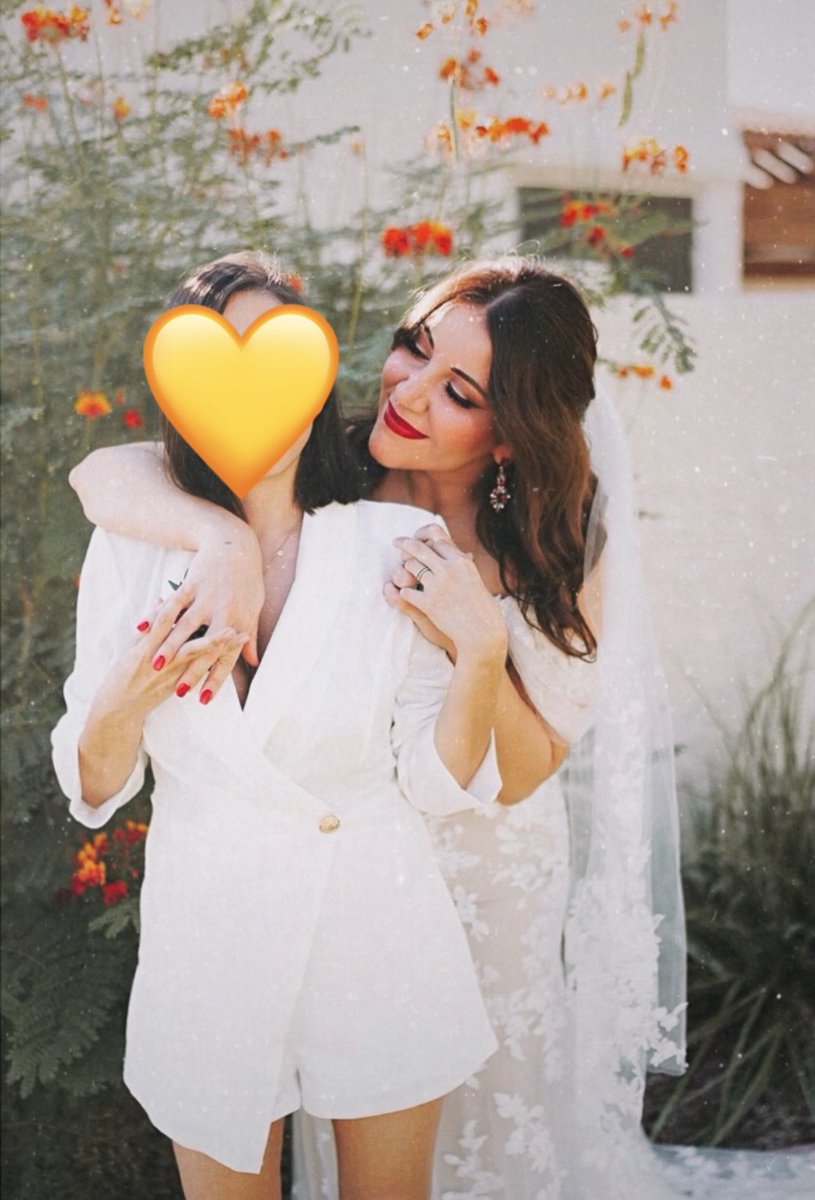 Julieta🍒 tweet media