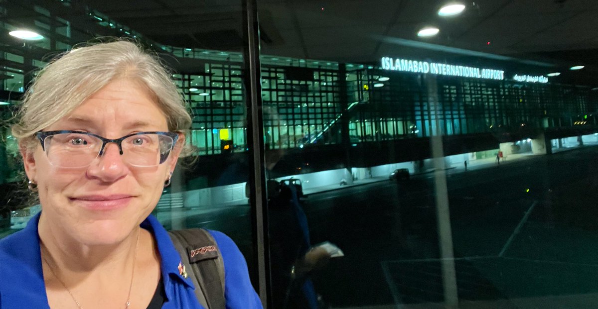 Wendy  Gilmour tweet media