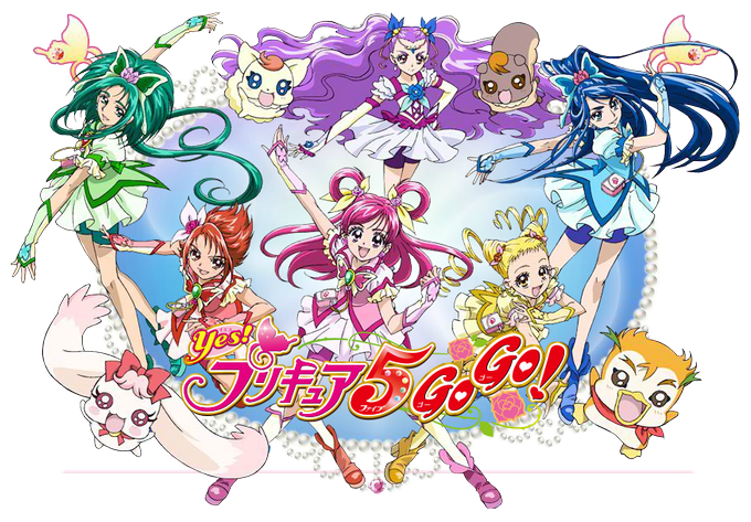 水無月かれんのタグが付いたイラスト 91 1件目