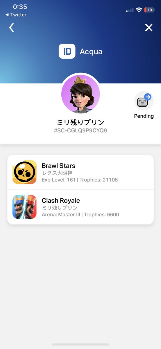 Igna 🇦🇷 tweet media