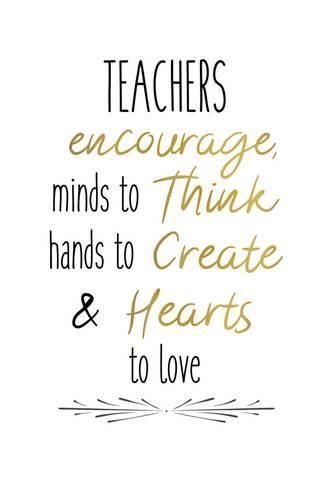 WHPSnews's tweet photo. Happy #TeachersDay to all the educators who show up daily to work hard, care for, and love our kids! We appreciate you❤️ #yrdsb #teacher #TeachersDay2022 #education https://t.co/JkXwaRQ8ce