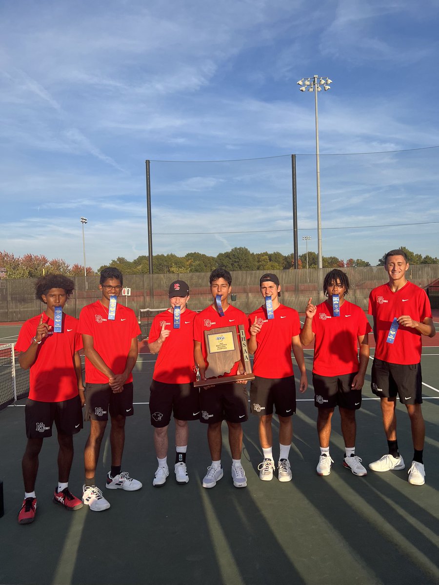 panthersnc's tweet image. 2022 Regional Champions!! The Panthers will travel to FW Homestead for semi state Saturday. Match will start at 10:00am