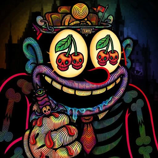 The Solanators | 49TH | tweet media