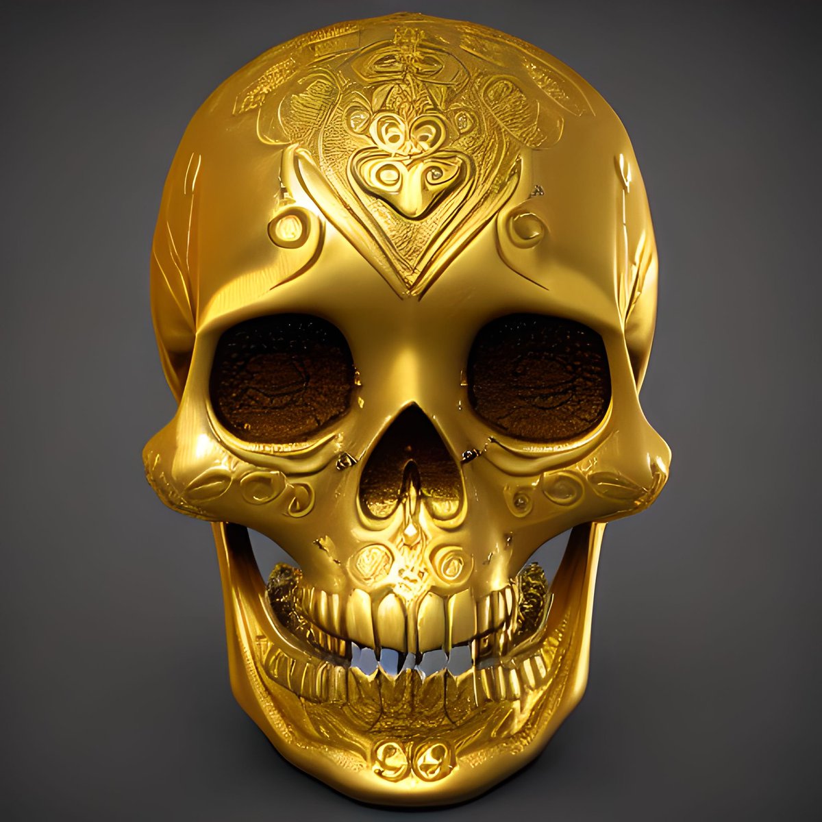 LoopExchange's tweet image. 🏆#NFTcontest🥇

@Linxmas has released「Scammer AI Dream (not) DAO」collection expressing his frustrations with #L222 space.

WHAT ANNOYS YOU ON L2❓
👇Answer
🗨️Like+RT, Drop L2
🤓Tag L2 enjoyers
💜Follow us &amp;amp; @Linxmas
⏱️72h

…and win a non-listed #NFT:
👉loopexchange.art/collection/aid…