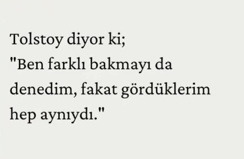 Nurci EA tweet media