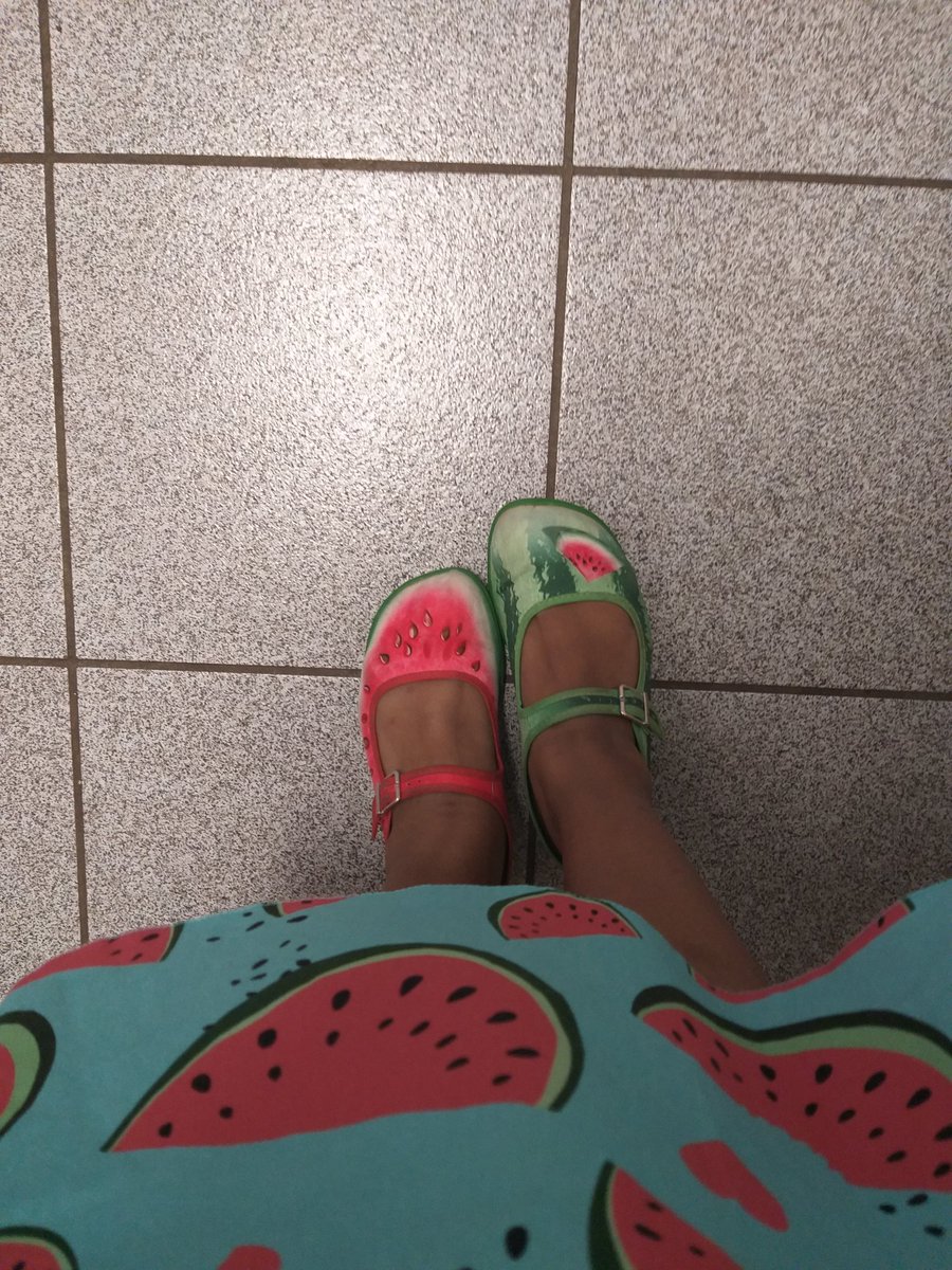 Prof. Polly Burey tweet media