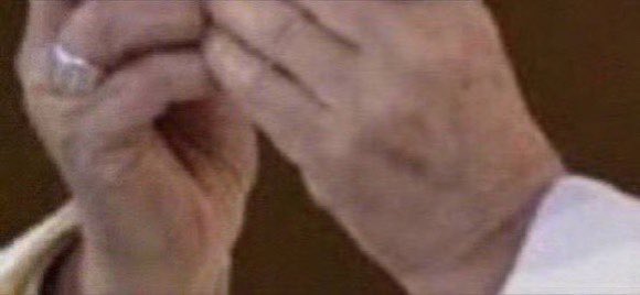 StarWars0nly's tweet photo. King 🤴 https://t.co/eIxwcaKUOe