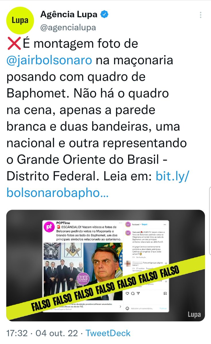 adailson1978's tweet photo. @folha https://t.co/soNBgevSVp