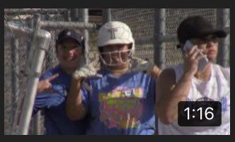 Grandview TV tweet media