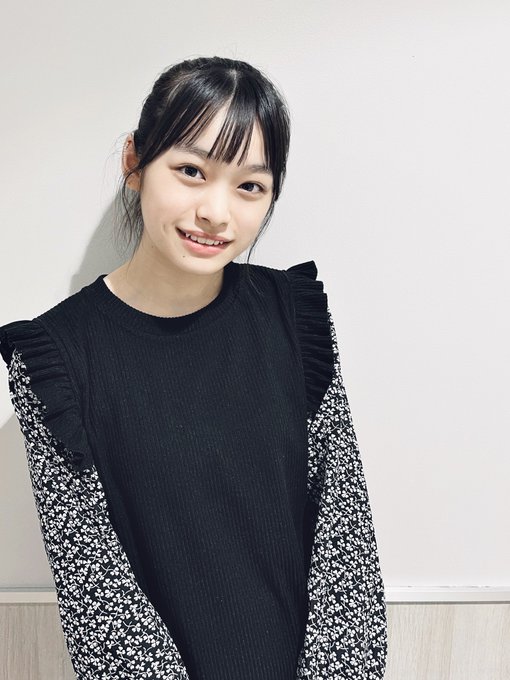 Twitterのコスプレ画像18