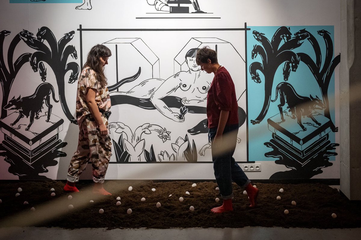 Kongres Kobiet tweet media