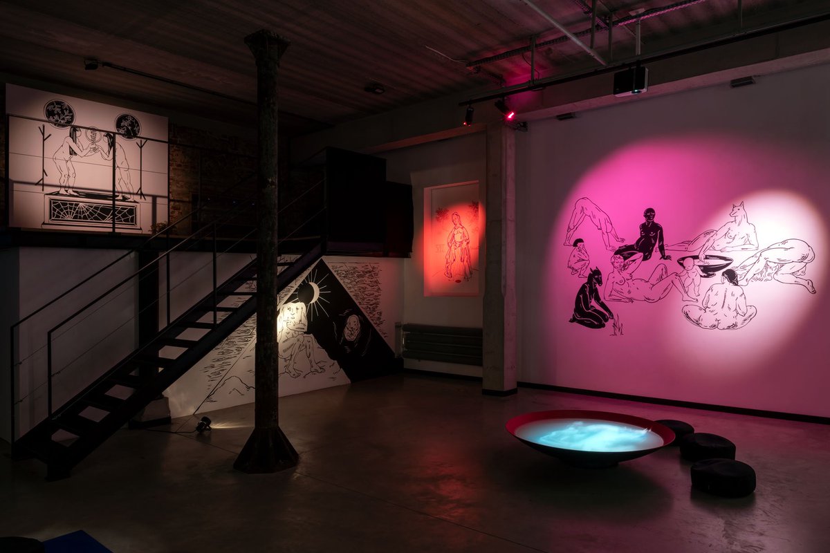 Kongres Kobiet tweet media