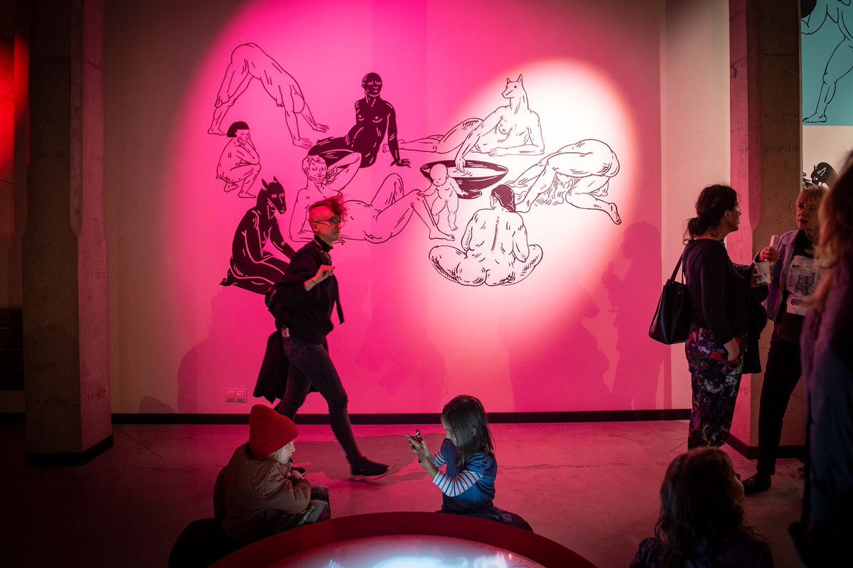 Kongres Kobiet tweet media