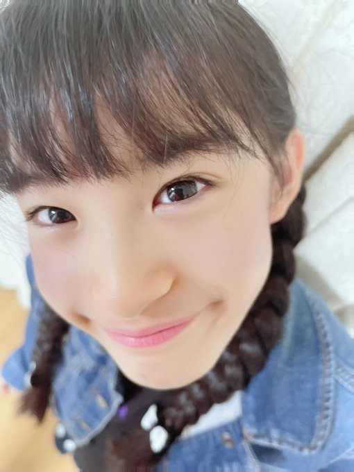 Twitterのコスプレ画像4