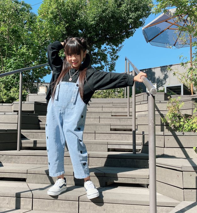 Twitterのコスプレ画像26