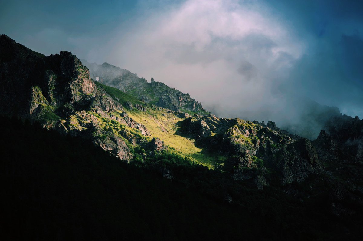 WomenVCancerUK's tweet photo. Just launched: two sublime alpine adventures!

Get ready to lose your breath and raise funds for Women V Cancer on our two epic new mountain treks. Venture with us deep into the shuddering Accursed Mountains of Albania!

#albania #charitytrek #dreamchallenges https://t.co/L8k0B3EBa8