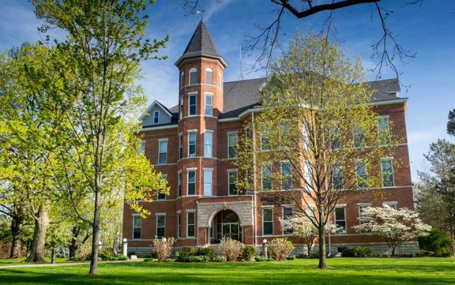 I am extremely excited and honored to announce that I will be continuing my academic and baseball career at Huntington University! I want to thank my friends and family along with Coach Upp and Coach Frame for helping me get here! <a href="/Slicerbaseball/">Slicer Baseball</a> <a href="/baseball_HU/">Huntington University Baseball</a>