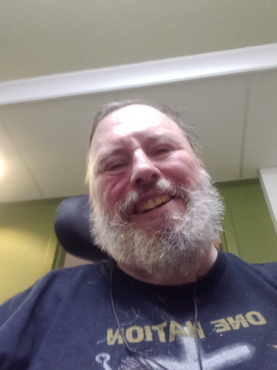 KeithSi03273261's tweet photo. @arlo_oz https://t.co/Mjg4FHuSRZ