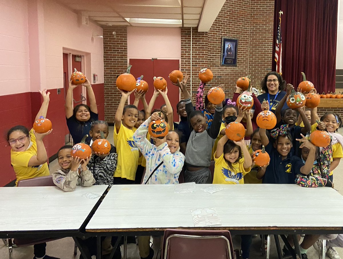 MarkTwainDPSCD's tweet image. More #CountDay fun!