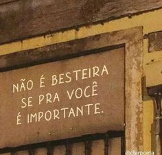 inspireipoesia's tweet photo. https://t.co/tBveU3YyhX