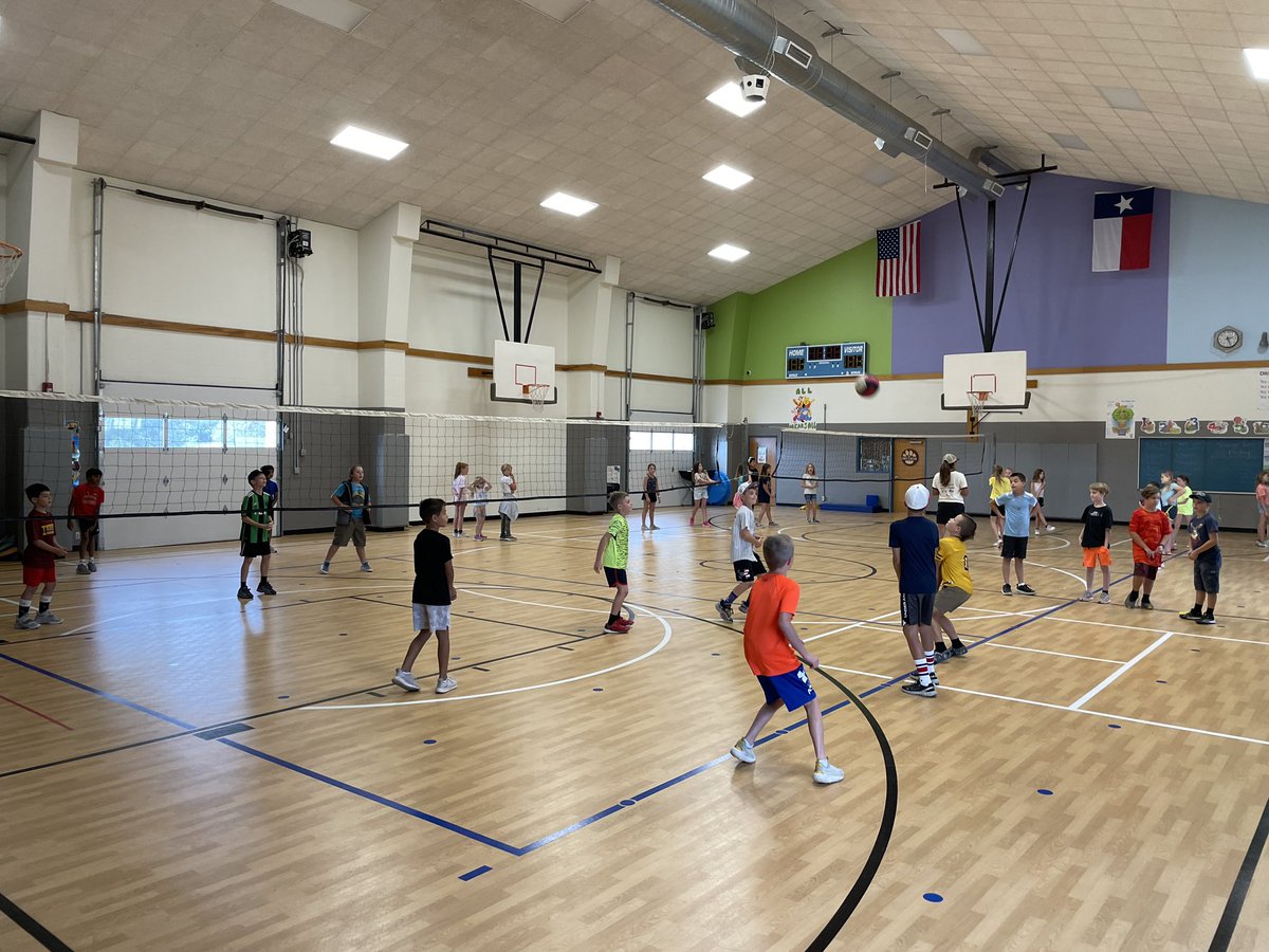 DSE_Essentials tweet media