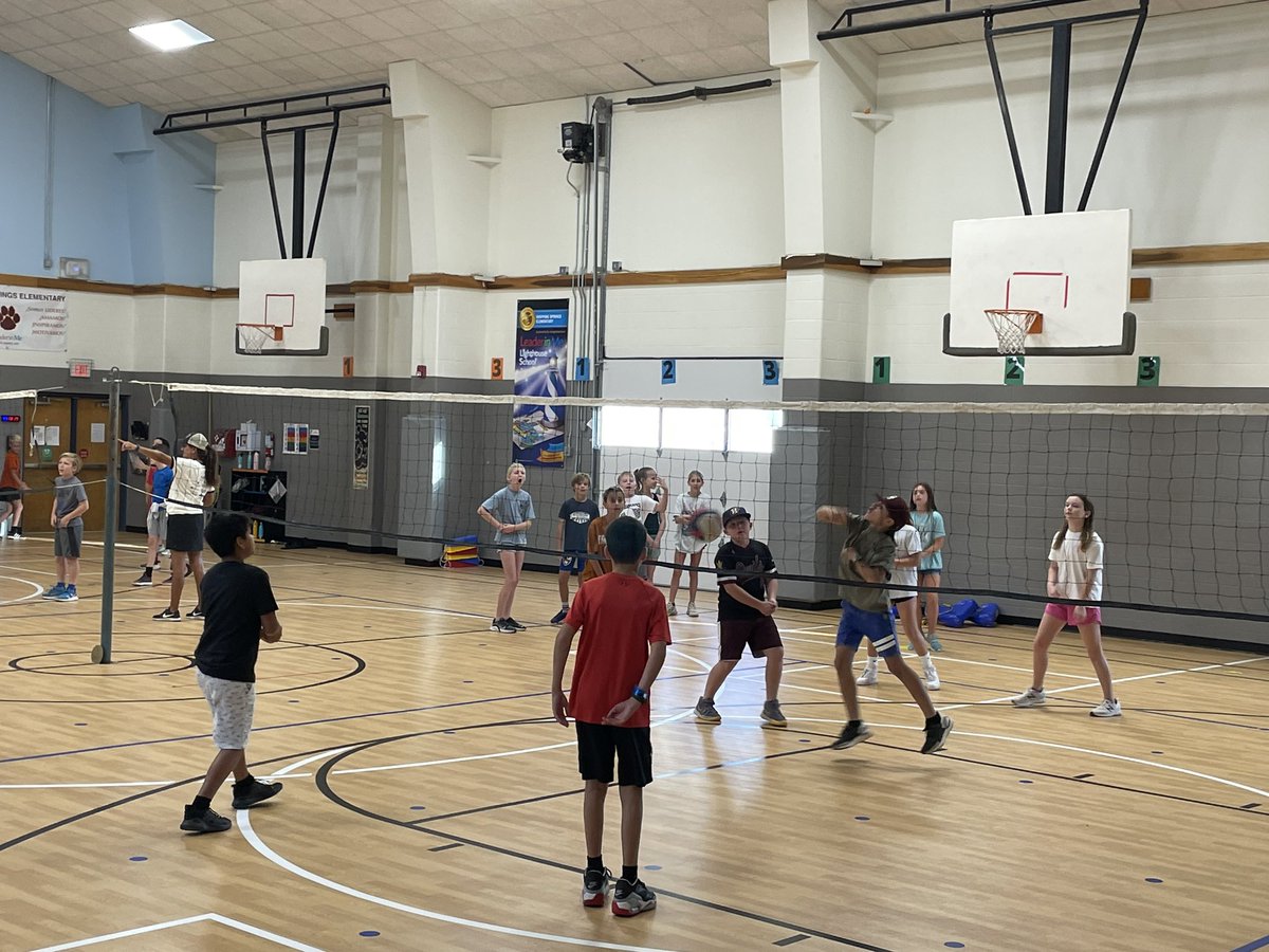 DSE_Essentials tweet media