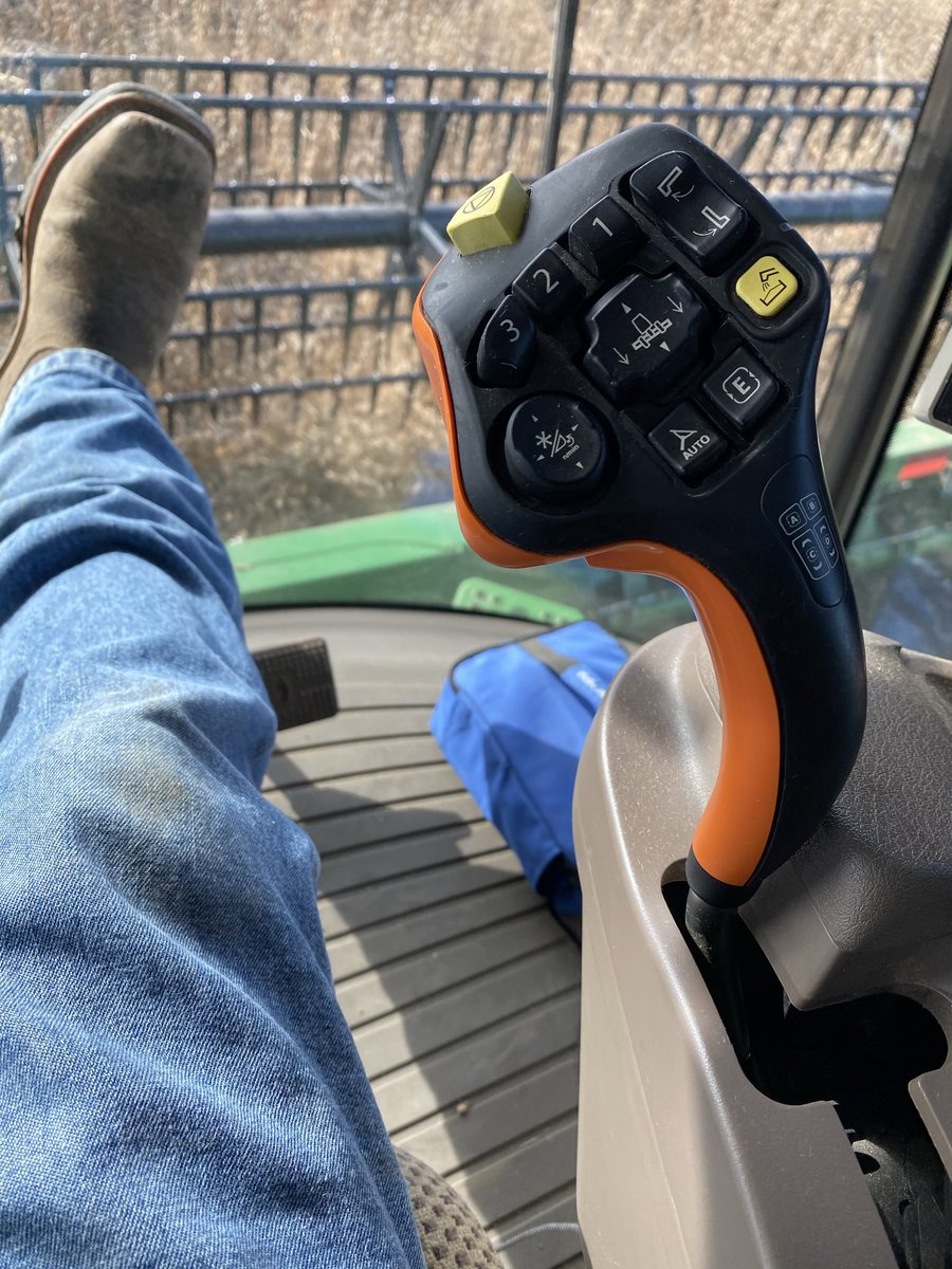 Justin Ling tweet media