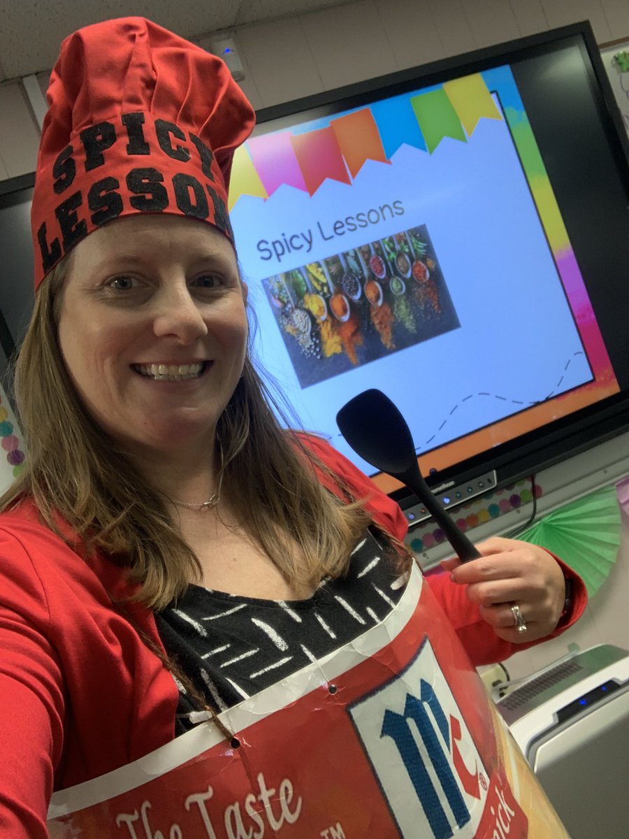 Just a “normal” Wednesday! #Teacherlife <a href="/ATC_EdNTraining/">DISD Ed & Training</a> <a href="/LaGroneAcademy/">LaGrone Academy</a>