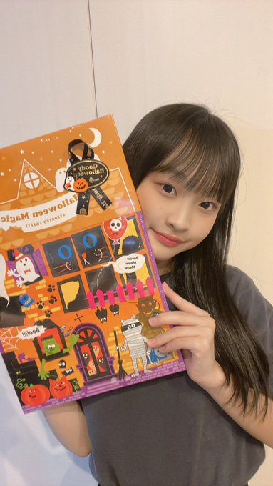 Twitterのコスプレ画像20