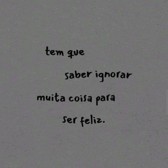 Frases (@inspireipoesia) on Twitter photo 