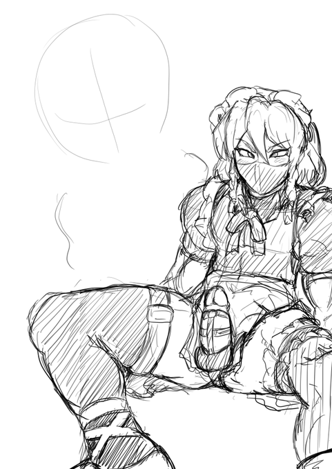 あ き た。ダメだ。やる気がねー。プリパラのあまりちゃん知ってからノンケに戻りつつある。俺も元女児だしプリパラみてから絵を描くようになったからアレがあるよねアレが 