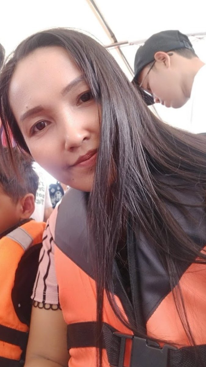 น้ำเดินอยุ่เลยจร้า...ไครตื่นแล้วรีบทักมาด่วนจร้า...