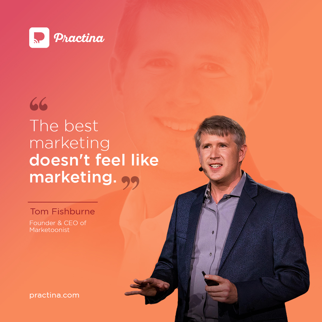 Practinaai's tweet photo. Give your social media branding a personalized touch with Practina.
An AI-powered social media marketing tool that works as your all-in-one team, but never sleeps, forgets, or calls in sick!

#Practina #LetsGoSocial #SocialMediaBranding #SocialMediaMarketing #SocialMediamarketing https://t.co/97wFV76ak1