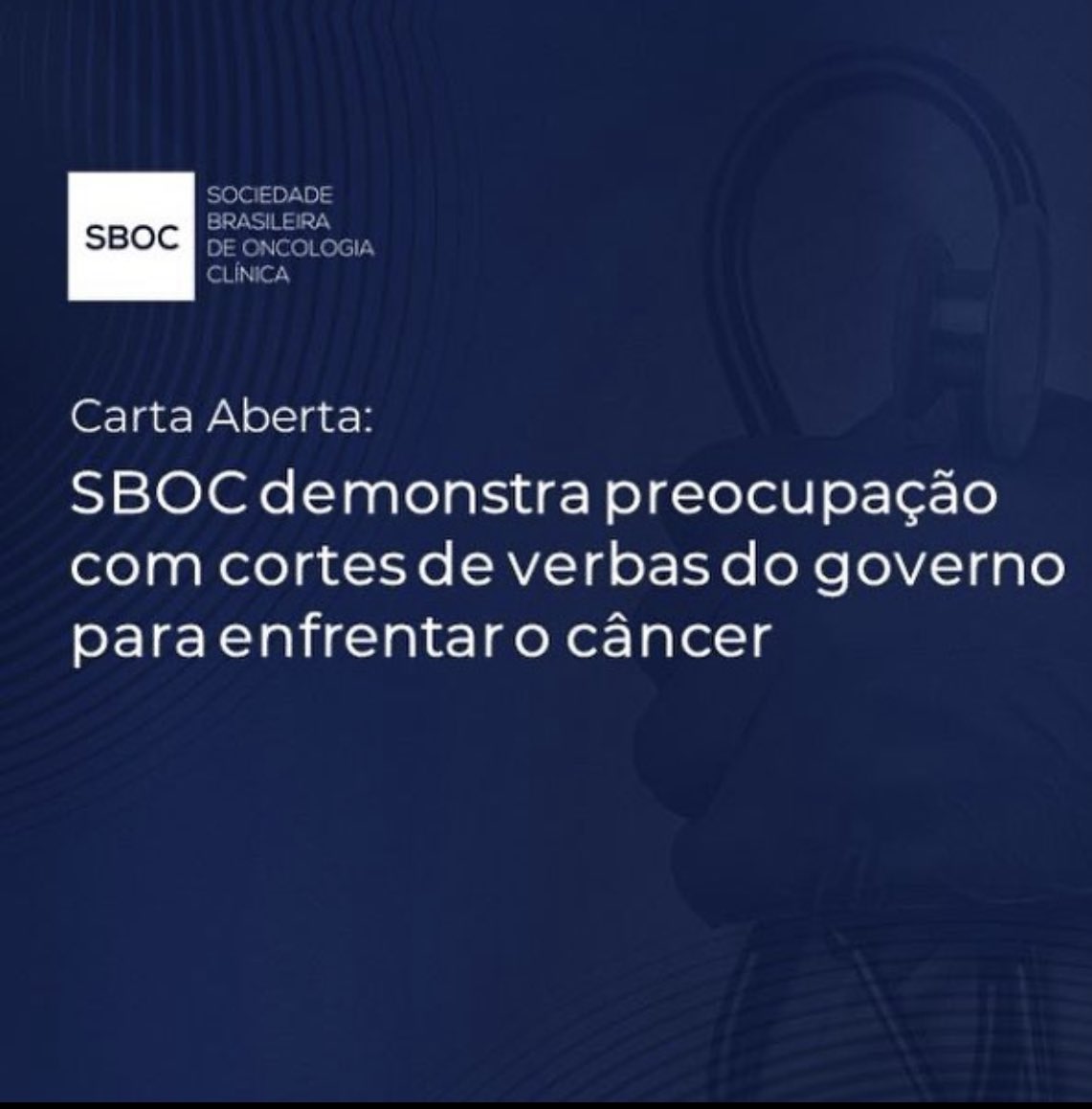 🏳️‍🌈⃤ aquela sapatão maratonista™ tweet media