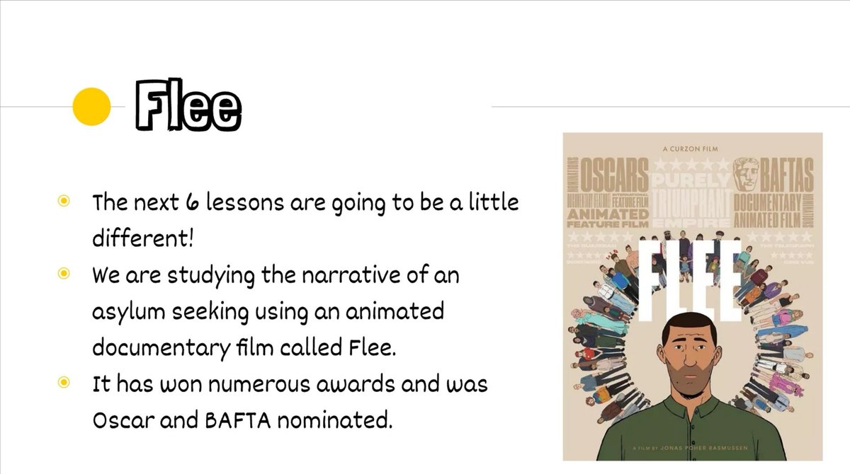 Geography_Lucy tweet media