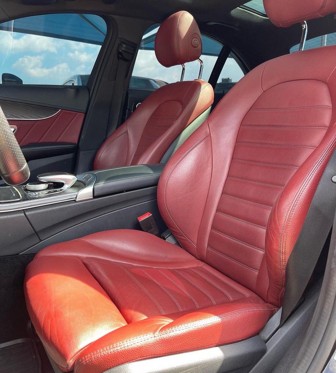 tosanblak's tweet photo. 👉Description:⚡⚡⚡️FOREIGN USED 2016 MERCEDES BENZ C450
DUTY ✅ 

👉Price: 22.5 million negotiable 

👉Kindly call 08065119924 or send a dm

👉Location: Abuja

#abujacars #cardealers #cars #instagram #affordablecars #abujaautodealership #lagoscars #carsforsale #c450 https://t.co/WBG5aVccU1