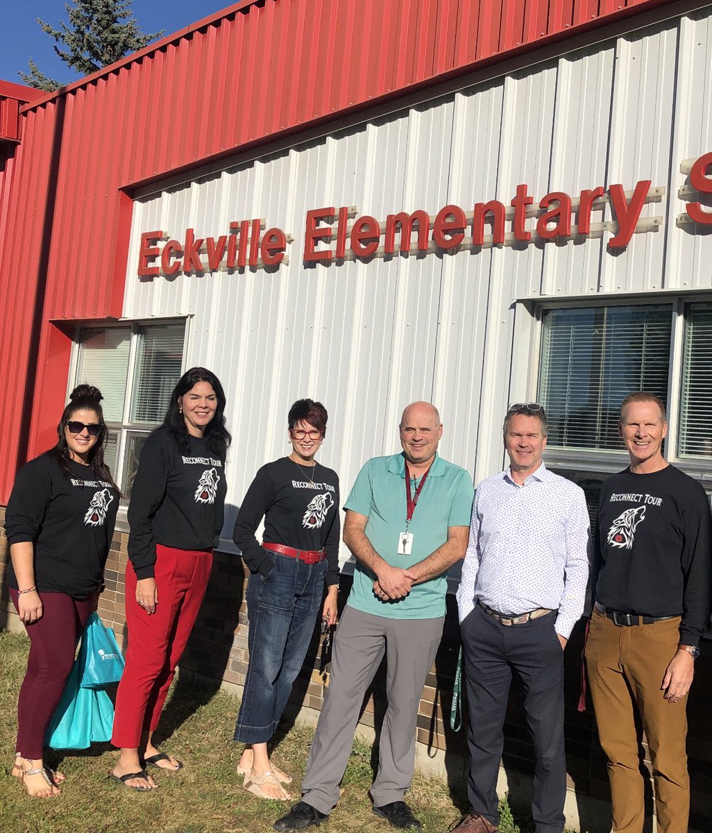 Ian Wilson tweet media