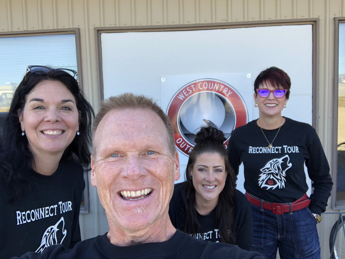 Ian Wilson tweet media