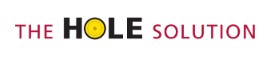 prunderground's tweet image. The Hole Solution Continues To Offer #InnovativeSolutions For #CostlyProblems prunderground.com/?p=277628 #TheHoleSolution
