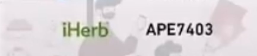 استخدموه لطفًا