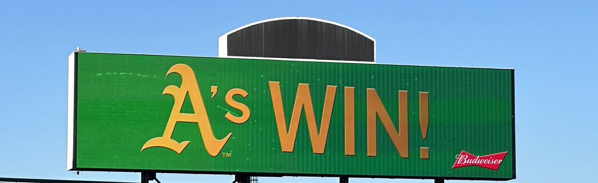 UC3 - University of California Curation Center tweet media