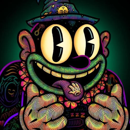 The Solanators | 49TH | tweet media