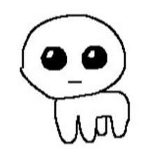 F_T0MC4T's tweet photo. @teppulin @flowerycemetery Bestie you’re kidding right https://t.co/SLgmM2Esvr